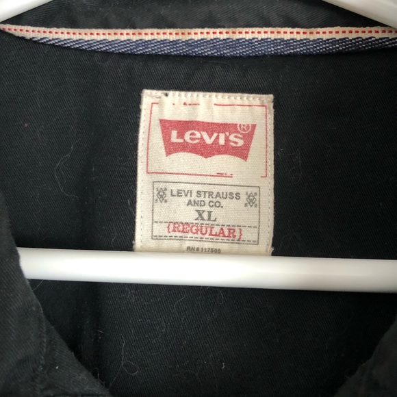 SOLD - Picture 5 of 6